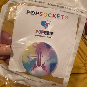 **BRAND NEW/NEVER USED**